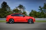 BMW X4 M Competition 2019 года (NA)